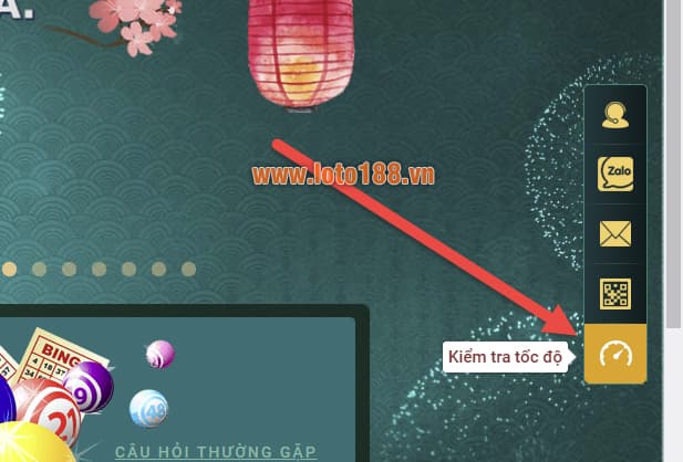 Loto188 có bao nhiêu website ? Loto188 có bao nhiêu website ?