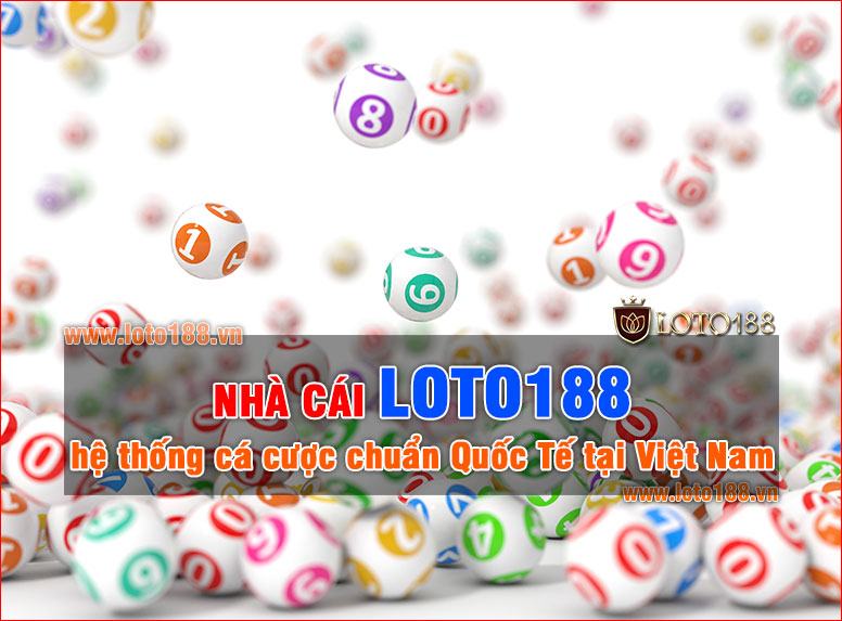 Nhà cái Loto188 ở đâu ? Giới thiệu chi tiết về Loto188 Nhà cái Loto188 ở đâu ? Giới thiệu chi tiết về Loto188