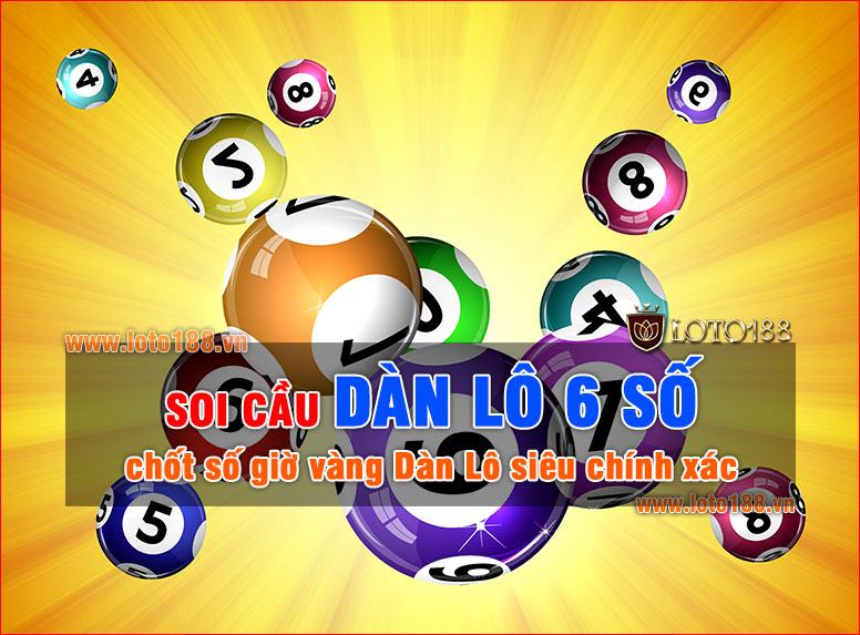 Soi cầu dàn lô xsmb - Chốt số giờ vàng XSMB đánh lô dàn VIP Soi cầu dàn lô xsmb - Chốt số giờ vàng XSMB đánh lô dàn VIP