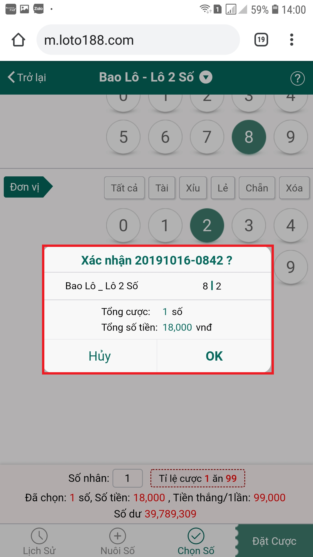 Xổ số siêu tốc - Hướng dẫn chơi xổ số nhanh tại nhà cái Loto188 Xổ số siêu tốc - Hướng dẫn chơi xổ số nhanh tại nhà cái Loto188