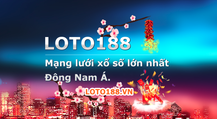 Lixi88 bị chặn - Đâu là nhà cái an toàn nhất hiện nay Lixi88 bị chặn - Đâu là nhà cái an toàn nhất hiện nay